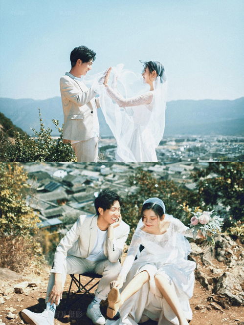 二婚新郎注意事项