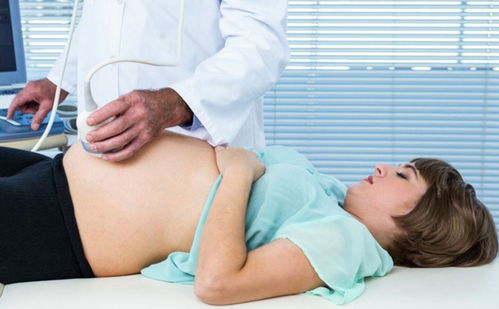 哺乳期怀孕注意事项