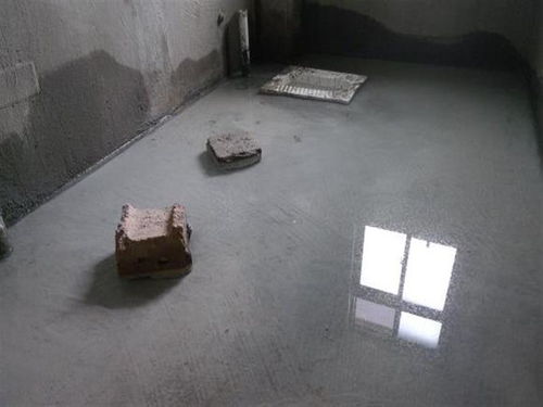 卫生间做防水注意事项,卫生间防水施工注意事项,卫生间防水的施工过程及注意事项?