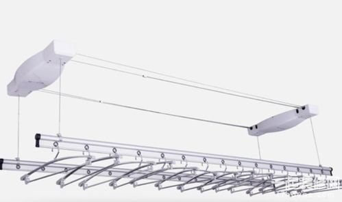 晾衣架安装注意事项,电动晾衣架注意事项,晾衣架紫外线消毒灯注意事项