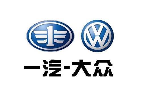 合资成立有限公司注意事项