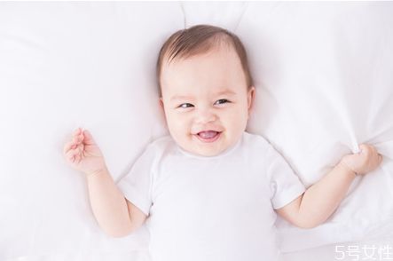 眼睛结膜炎注意事项,结膜炎日常注意事项,小孩结膜炎注意事项