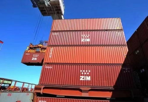 货物出口到日本清关注意事项