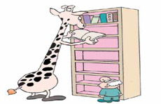 汽油泄漏注意事项