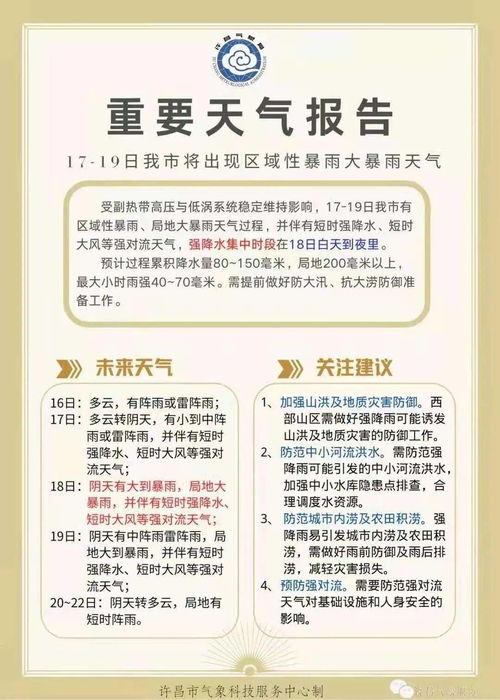 注意事项,旅行,有哪些