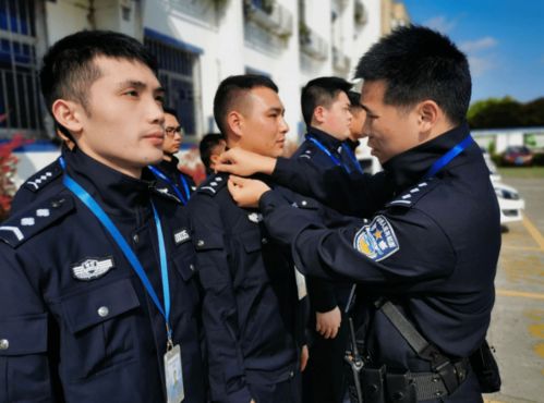丽江,注意事项,旅游
