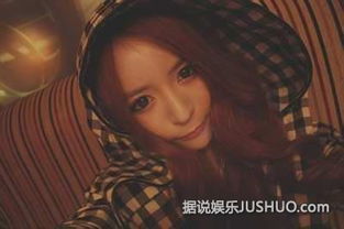 和美女上床注意事项