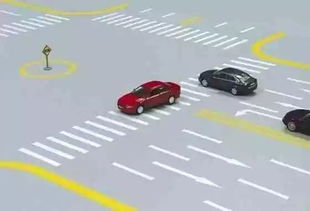 美国驾照路考注意事项,美国加州路考注意事项,美国加州驾照路考注意事项