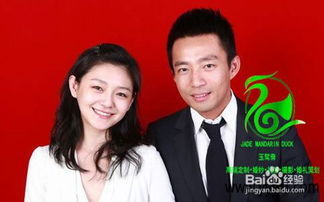 上海,注意事项,结婚登记,照片