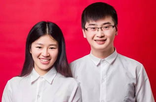 上海结婚登记照片需要注意事项