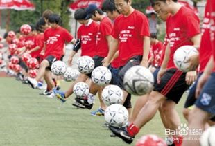 英语,踢足球,注意事项