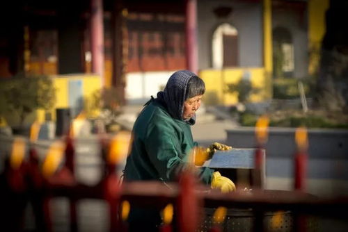 拜佛求姻缘怎么求,梦见拜佛求姻缘,拜佛求姻缘的说说