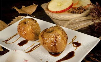 甲状腺,注意事项,饮食