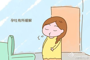 试管怀孕停药后注意事项,胎停过一次下次怀孕注意事项,怀孕在家养胎注意事项