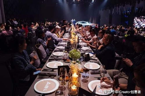 宴会礼仪注意事项,宴会注意事项列表,宴会注意事项及工作安排