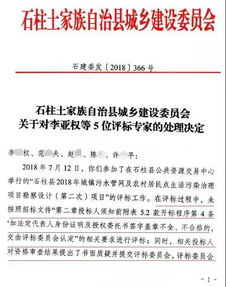 评标专家评标时的注意事项,参加评标注意事项,评标的注意事项