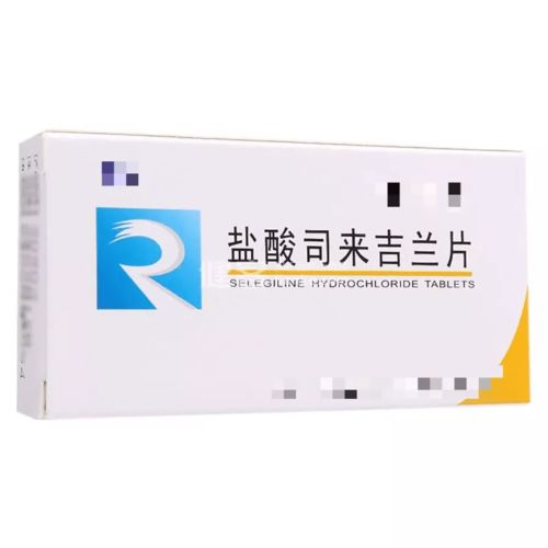 选用多巴胺用药注意事项,多巴胺用药前注意事项,多巴胺的用法用量和注意事项