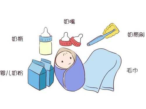 皮囊,简易,注意事项,呼吸