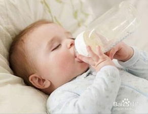 婴儿掉床后注意事项,婴儿打预防针注意事项,婴儿换奶粉注意事项