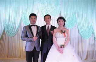 二婚约会注意事项,二婚婚前协议注意事项,二婚风水注意事项