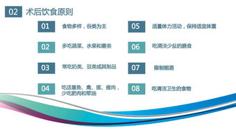 神经外科手术后注意事项