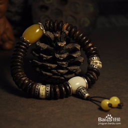 椰蒂把玩注意事项