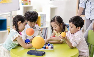 幼儿园,注意事项,家长,6.1