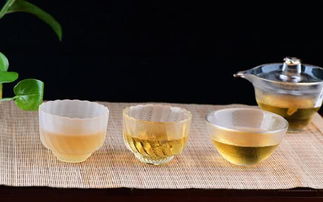 泡茶,注意事项