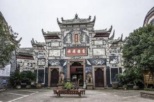 坟墓改造注意事项,阳台改造注意事项,水路改造注意事项