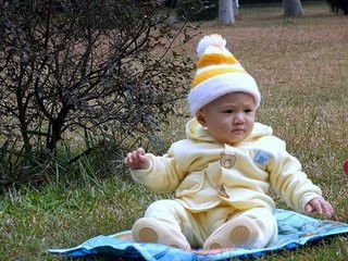 头部,外出,注意事项,婴儿