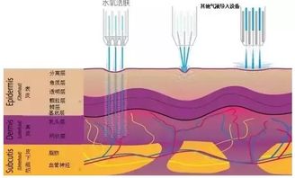 注意事项,治疗