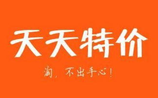 二审法庭调查注意事项,一审胜诉二审注意事项,二审开庭注意事项