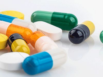 环林酰氨注意事项