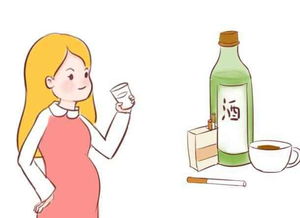 胎停后怀孕注意事项