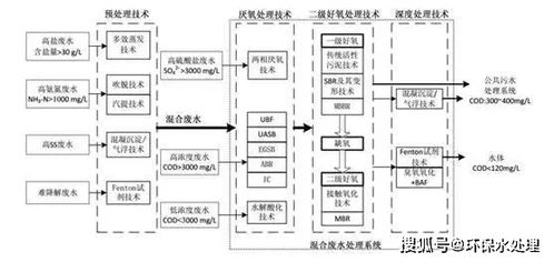 工艺流程,月饼,要点,注意事项