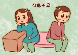 应注意,怀孕,妇女,事项