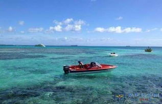 去阿联酋旅游注意事项,老年人跟团旅游注意事项,海南跟团旅游注意事项