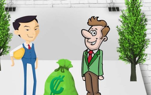 与政府领导吃饭注意事项,第一次与政府领导吃饭注意事项,接待政府领导注意事项