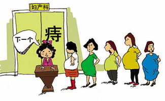 痔疮的注意事项有哪些