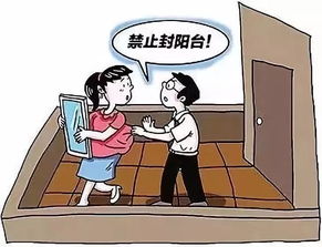 告知业主装修注意事项的通知,业主装修的注意事项温馨提示,物业没有告知业主装修注意事项