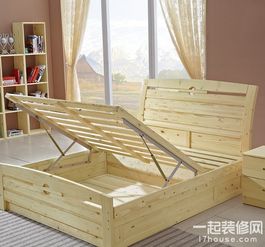 液压,注意事项