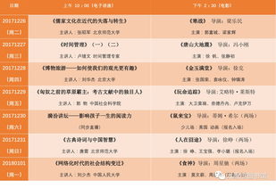 静音,喧哗,注意事项,机关