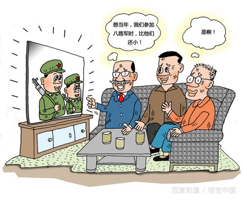 2015当兵家访注意事项