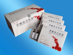 蔗糖铁首次使用注意事项,铁坩埚使用注意事项,铁茶壶的使用注意事项