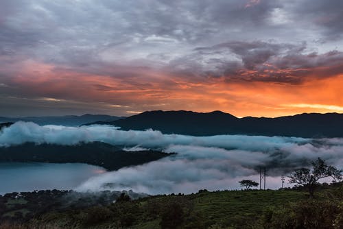 《飓风营救3》经典台词