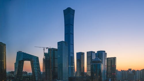 至尊神豪小说主人公张远马丽在线阅读