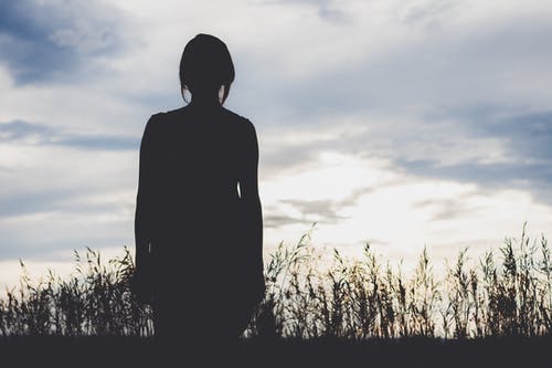 一位老班主任给高中生忠告励志教育