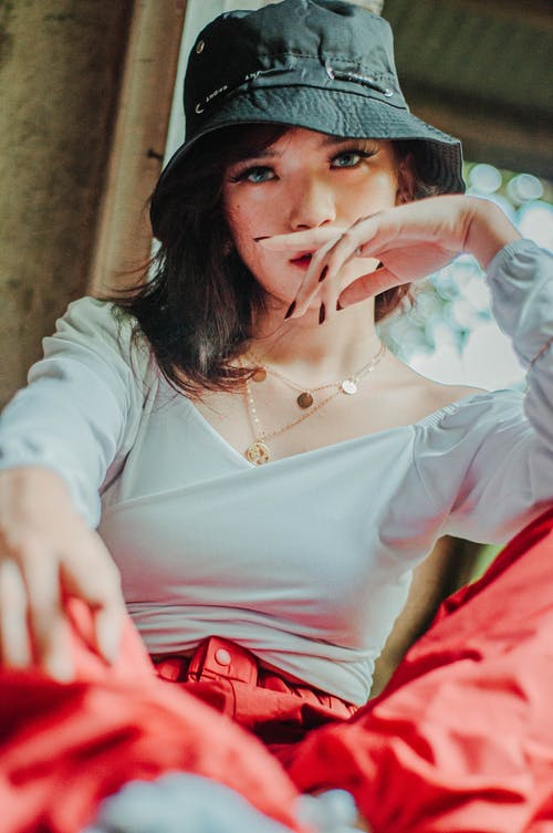2017幽默的生日祝福语