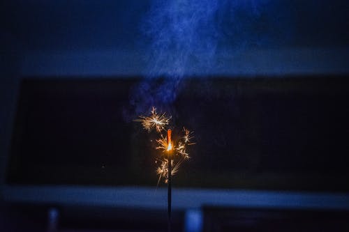 最全露水红颜经典台词