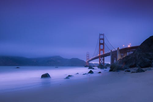 写作指导：怎样明确文章的中心思想